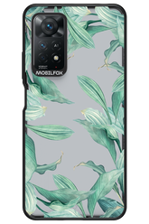 Greenpeace 2.0 - Xiaomi Redmi Note 11Pro 4G/5G