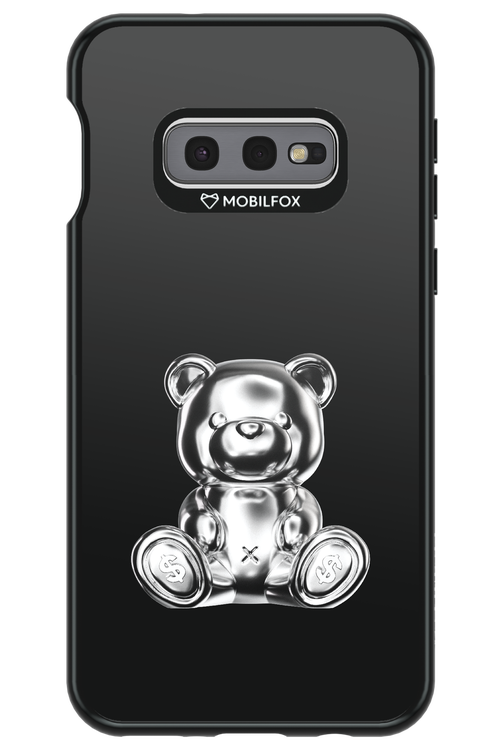 Dollar Bear - Samsung Galaxy S10e
