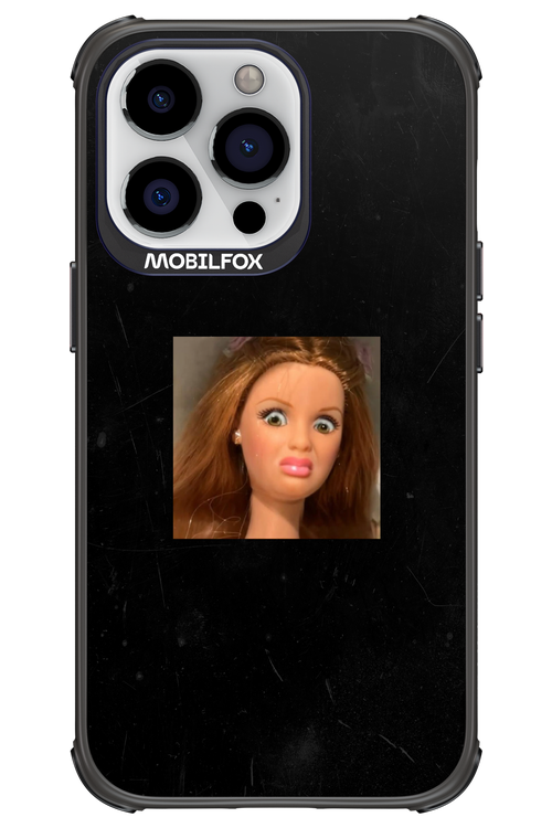 Ew - Apple iPhone 13 Pro