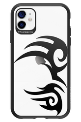 Tattoo Icon - Apple iPhone 11