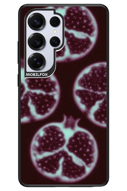 Persephone 2.0 - Samsung S25 Ultra