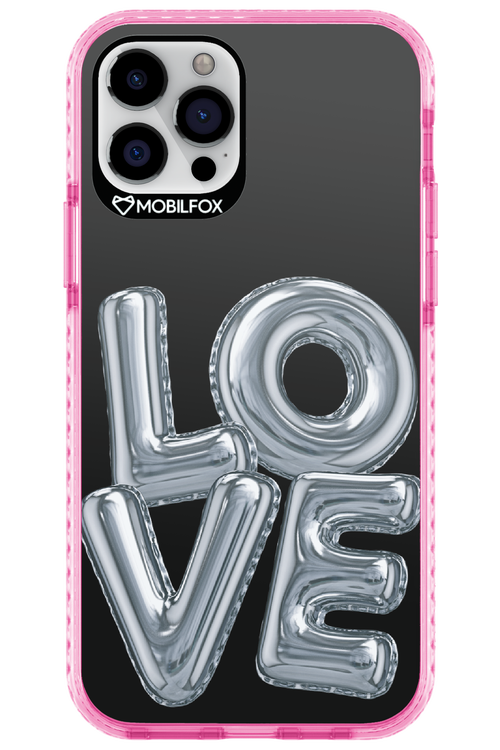 L0VE - Apple iPhone 12 Pro