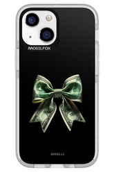 Money is Cute - Apple iPhone 13 Mini