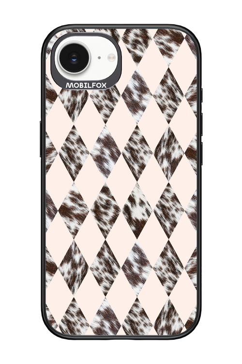 Cool Floor - Apple iPhone 16e