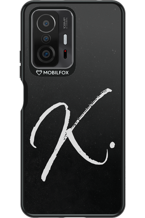 (Off Space) K 2.0 - Xiaomi Mi 11T Pro