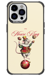 Mouse King - Apple iPhone 13 Pro Max