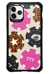 All In - Apple iPhone 11 Pro