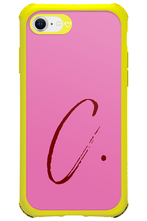 (Sorbet) C 2.0 - Apple iPhone 7