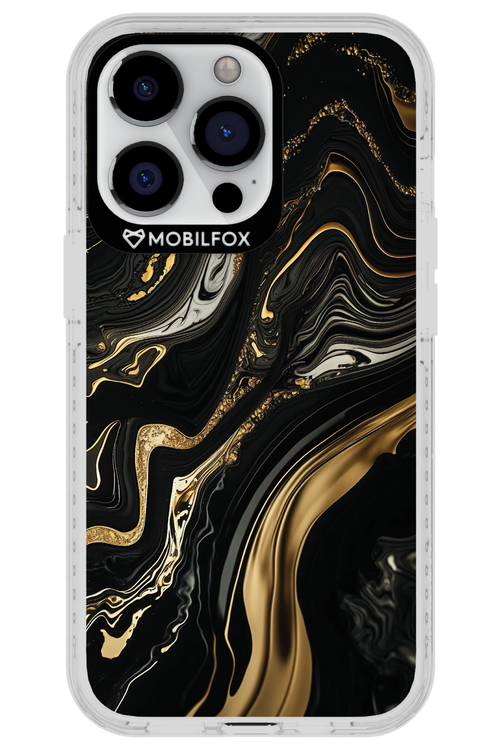 Azrael 2.0 - Apple iPhone 13 Pro