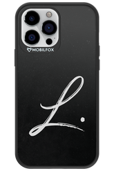 (Off Space) L 2.0 - Apple iPhone 13 Pro Max