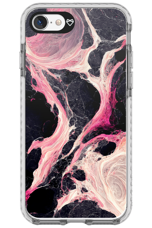 Rhodonite - Apple iPhone SE 2022