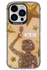 Star Girl - Apple iPhone 14 Pro