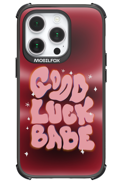 BEST_WISH - Apple iPhone 14 Pro