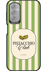 P-Club - Samsung Galaxy A14