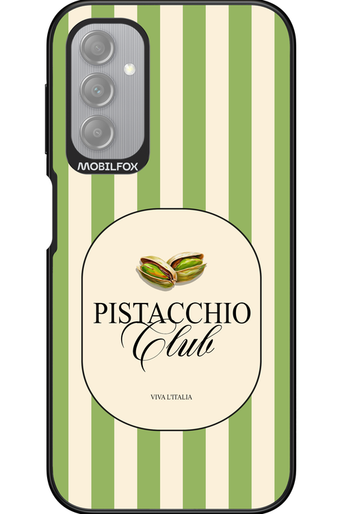 P-Club - Samsung Galaxy A14