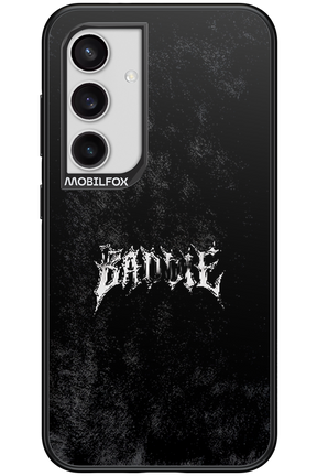 Rare Energy - Samsung Galaxy S24