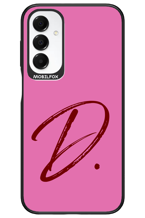 (Sorbet) D 2.0 - Samsung A16