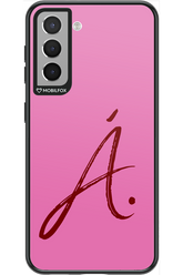 (Sorbet) A II 2.0 - Samsung Galaxy S21