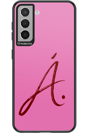 (Sorbet) A II 2.0 - Samsung Galaxy S21