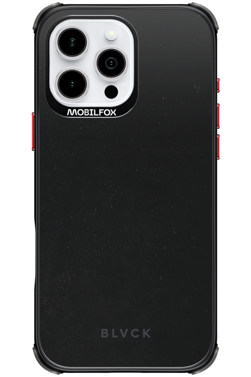BLVCK - Apple iPhone 16 Pro Max