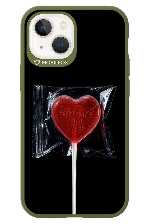 Bite 2.0 - Apple iPhone 13 Mini