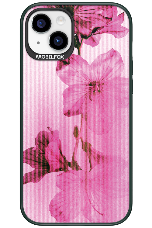 Floro - Apple iPhone 15 Plus