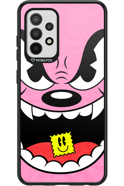 Dopamine 2.0 - Samsung Galaxy A52 / A52 5G / A52s