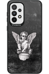 Fallen Angel - Samsung Galaxy A33