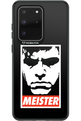 MEISTER - Samsung Galaxy S20 Ultra 5G