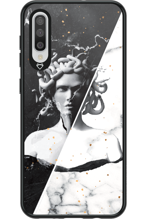 Medusa - Samsung Galaxy A50