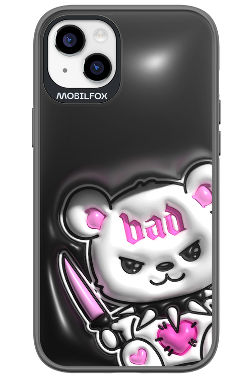 Bad Bear - Apple iPhone 14 Plus