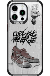 CKND - Apple iPhone 15 Pro Max