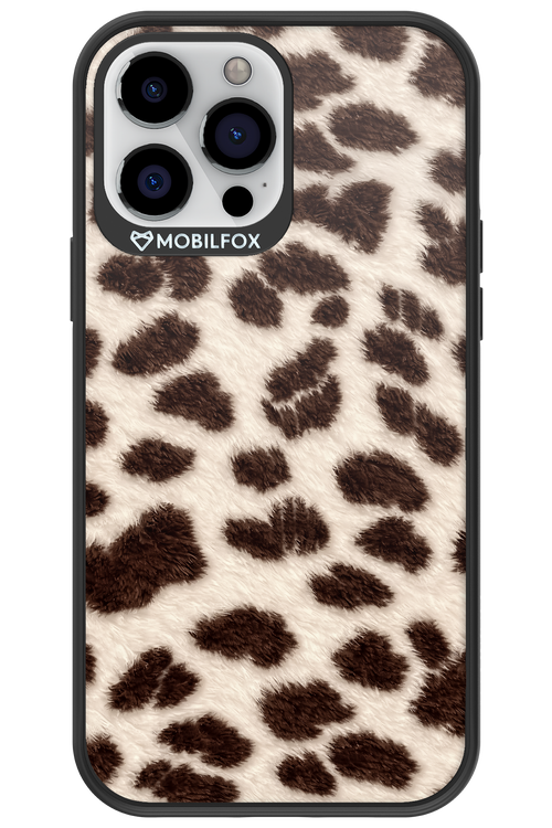 Wild Coat 2.0 - Apple iPhone 13 Pro Max