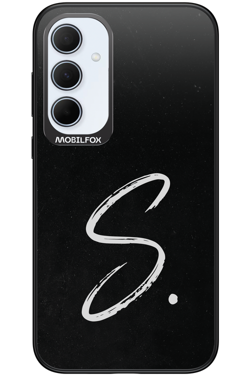 (Off Space) S 2.0 - Samsung Galaxy A35