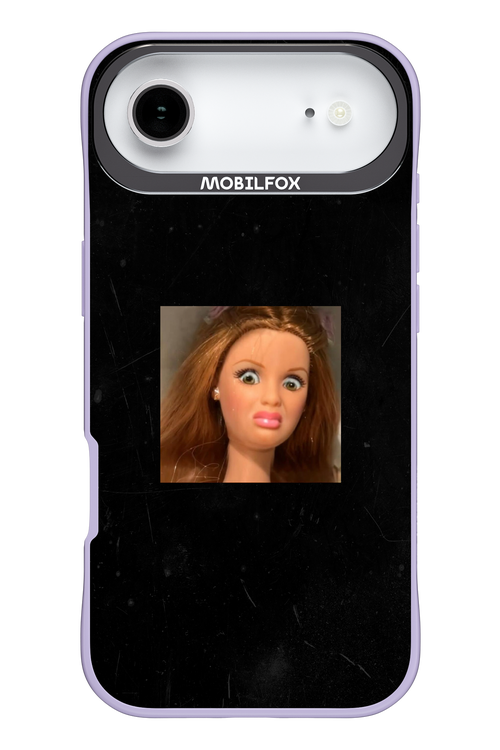 Ew - Apple iPhone 17 Air