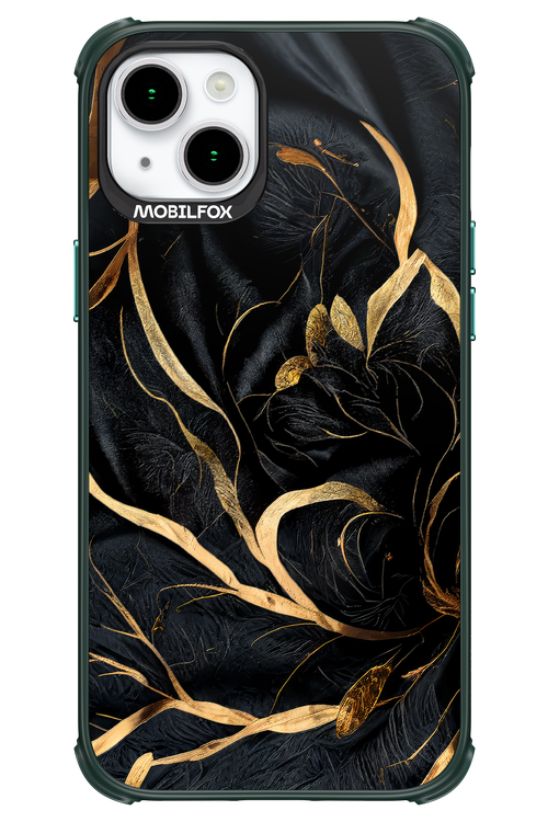 Ilmenite - Apple iPhone 15 Plus