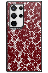 Lace Lover - Samsung Galaxy S24 Ultra