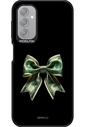 Money is Cute - Samsung Galaxy A14
