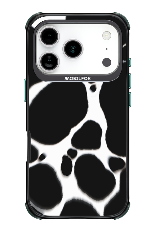 COW - Apple iPhone 17 Pro