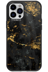 Goldie - Apple iPhone 12 Pro Max