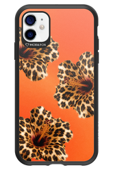 Sun Purr 2.0 - Apple iPhone 11