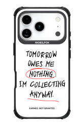 Anyway - Apple iPhone 17 Pro