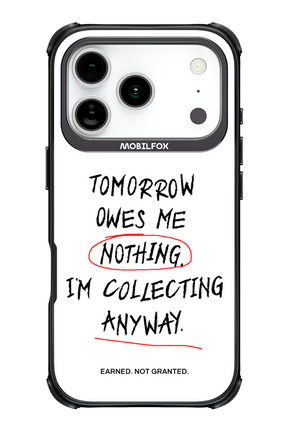 Anyway - Apple iPhone 17 Pro