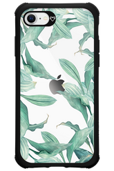 Greenpeace - Apple iPhone SE 2020