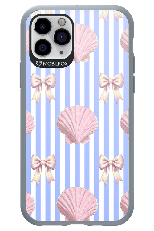 Shell Baby - Apple iPhone 11 Pro