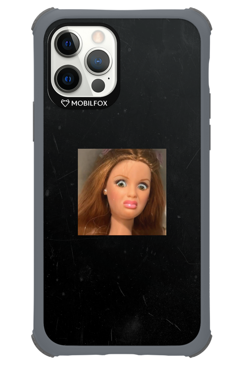 Ew - Apple iPhone 12 Pro