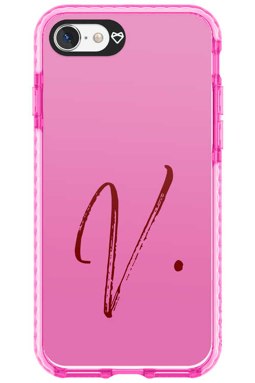 (Sorbet) V 2.0 - Apple iPhone SE 2022
