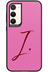 (Sorbet) I 2.0 - Samsung Galaxy S23 Plus