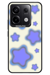 Astral Drift - Xiaomi Redmi Note 13 Pro 5G