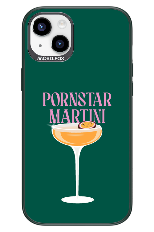 P_star Martini - Apple iPhone 14 Plus